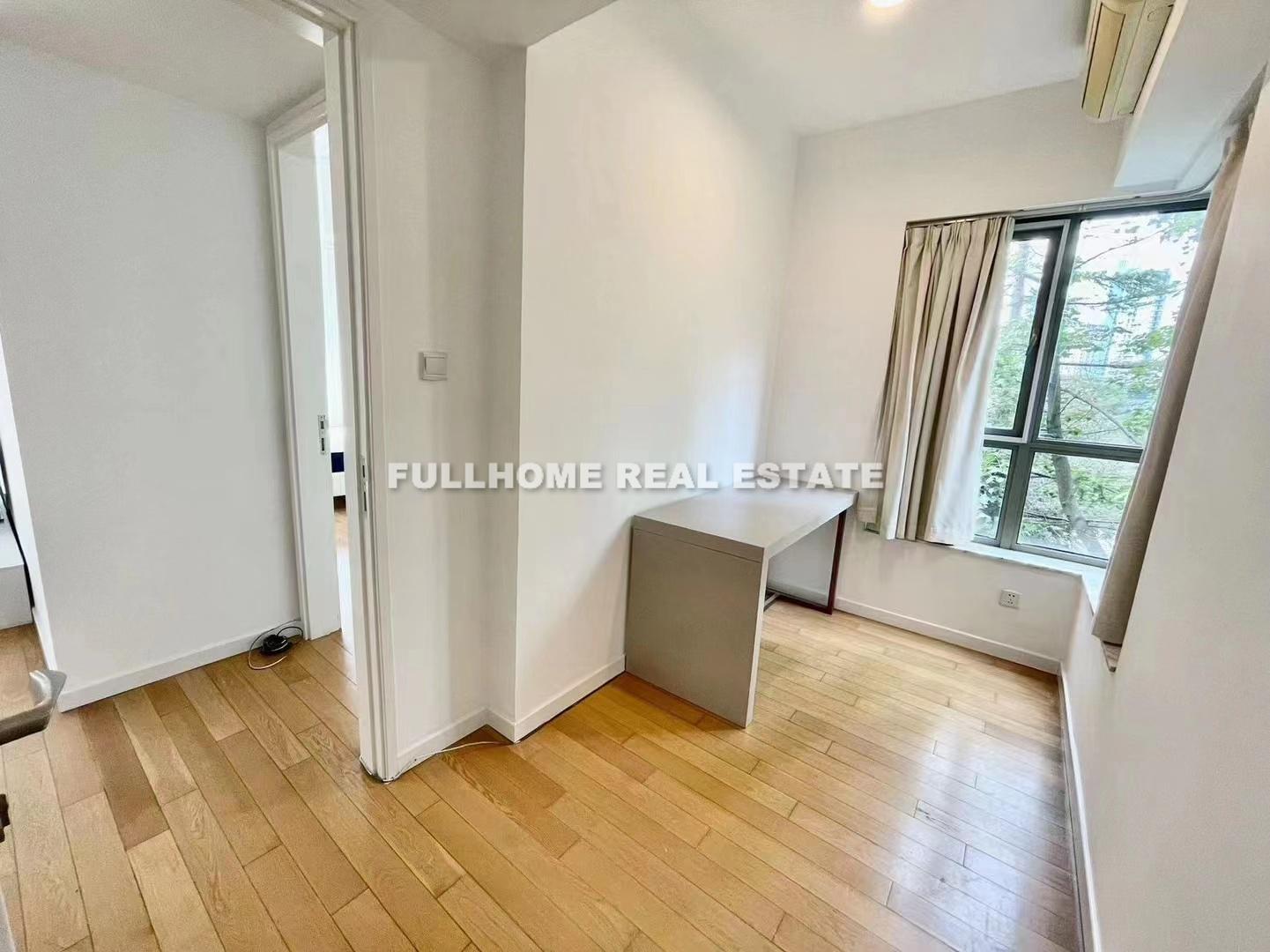 8 Park Avenue - Interior view 5, Shanghai rental property