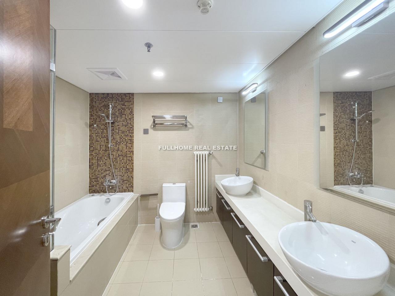 Beijing Fortune Plaza - Interior view 6, Beijing rental property