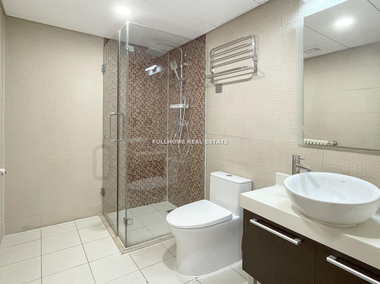 Beijing Fortune Plaza - Interior view 7, Beijing rental property