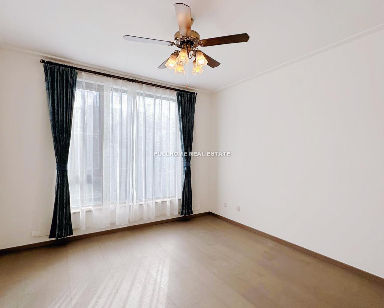 Yosemite - Interior view 5, Beijing rental property