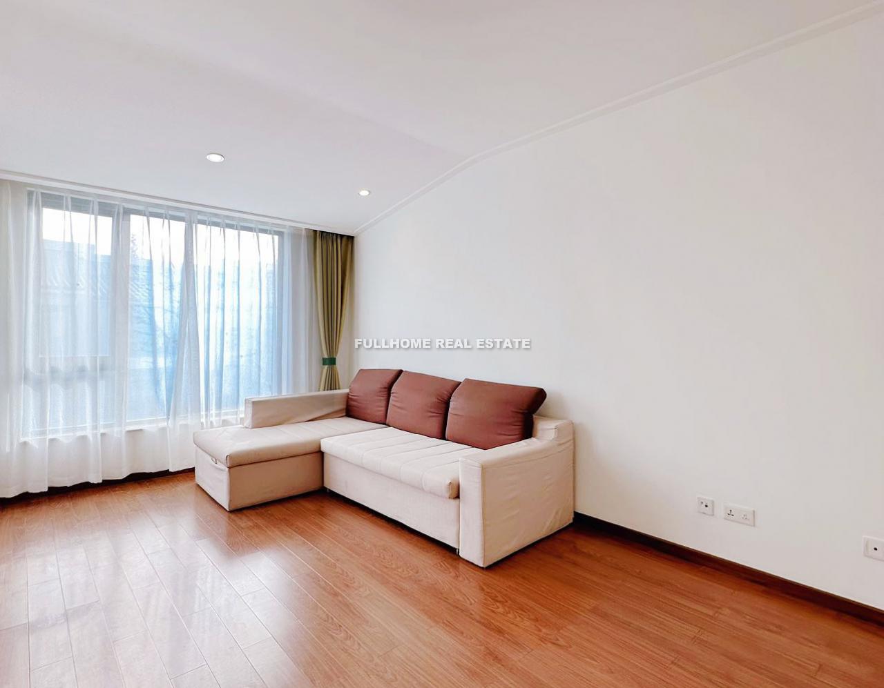 Yosemite - Interior view 6, Beijing rental property
