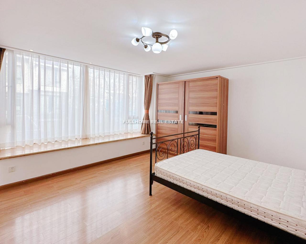Yosemite - Interior view 7, Beijing rental property