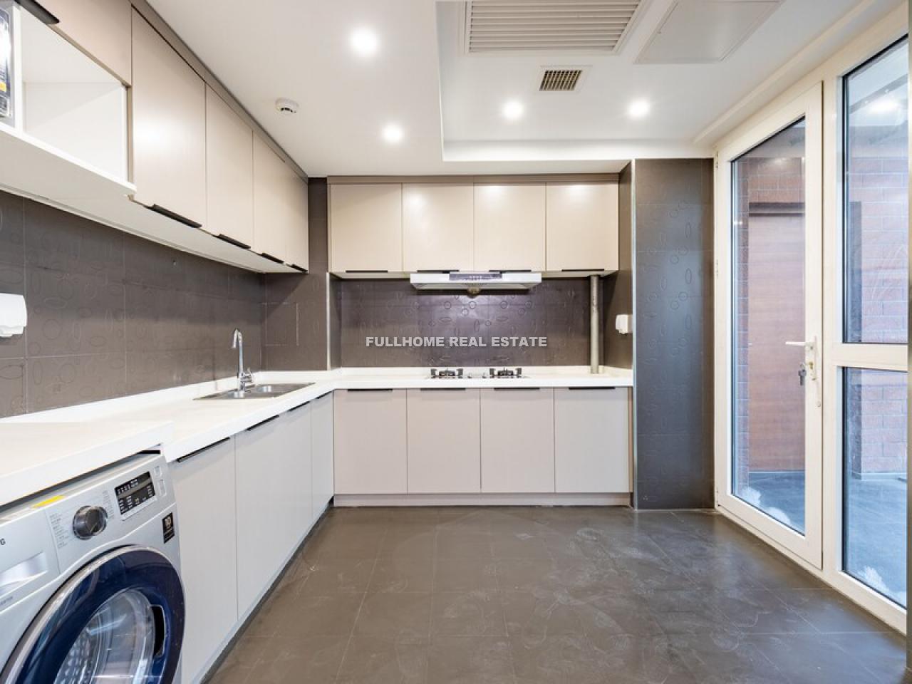 Upper East Side - Interior view 4, Beijing rental property