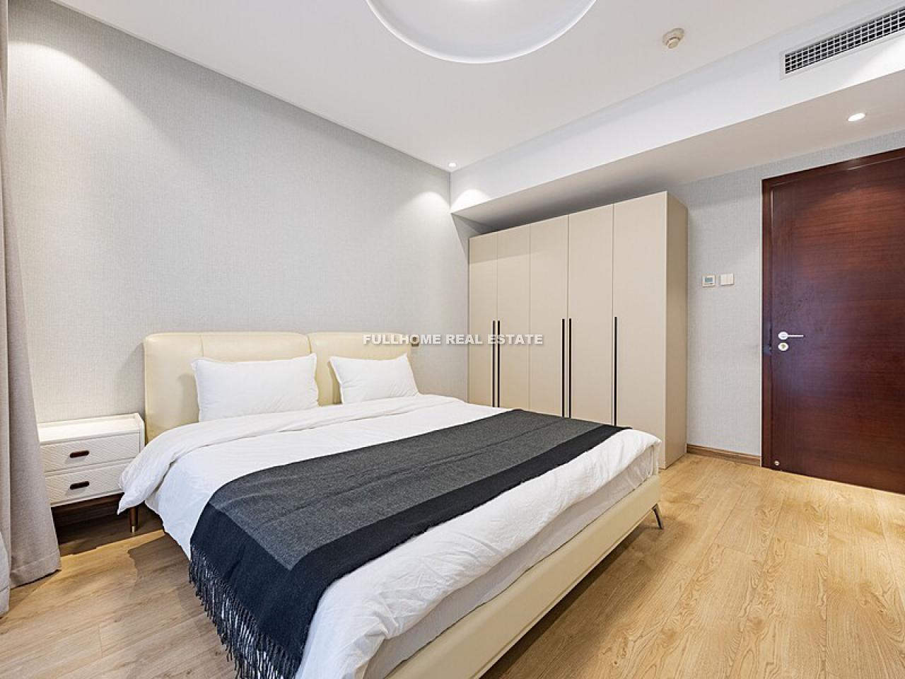 Upper East Side - Interior view 7, Beijing rental property