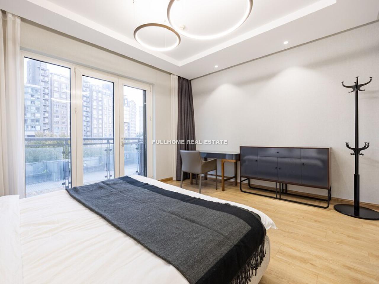 Upper East Side - Interior view 6, Beijing rental property