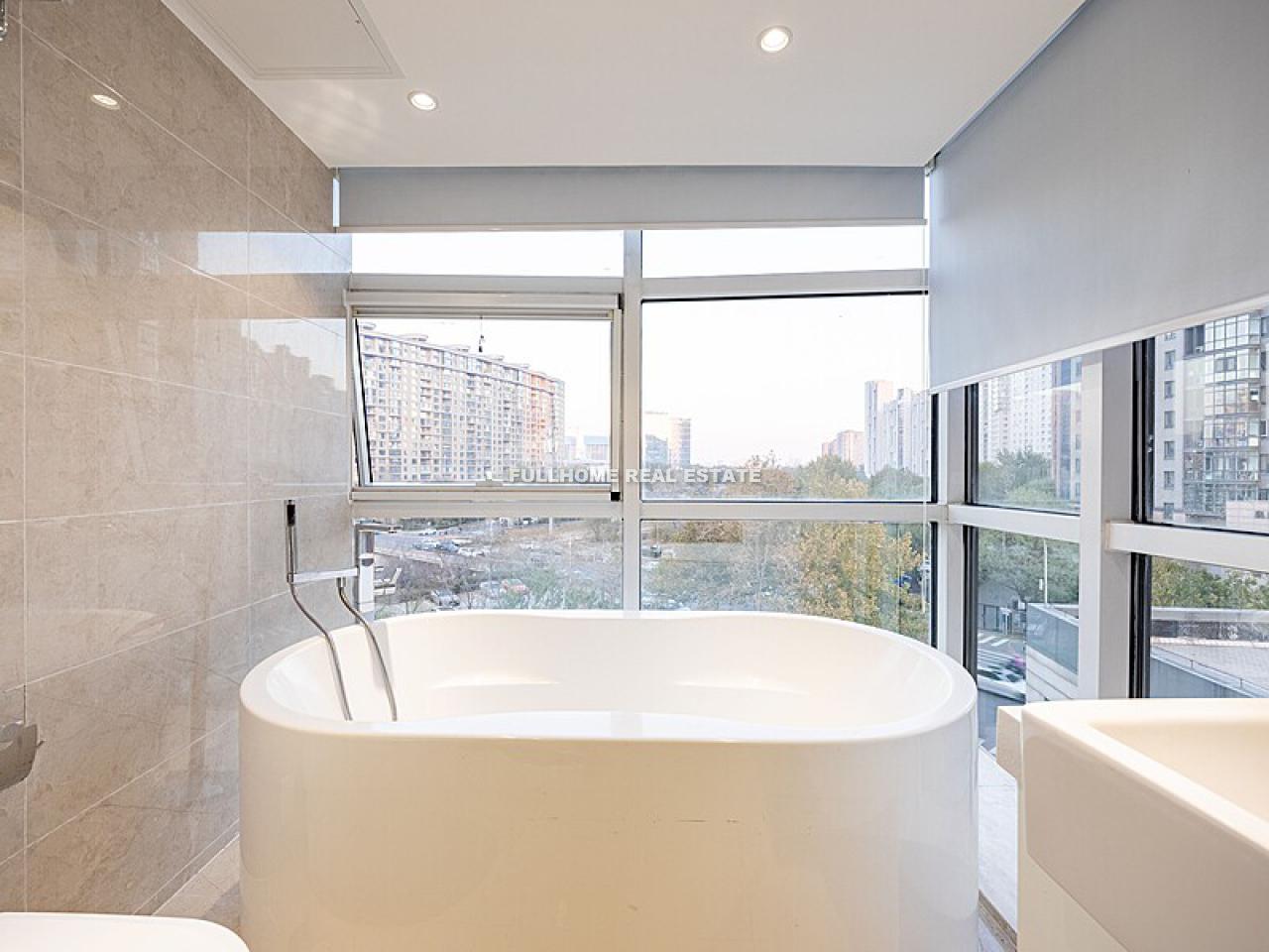 Upper East Side - Interior view 8, Beijing rental property