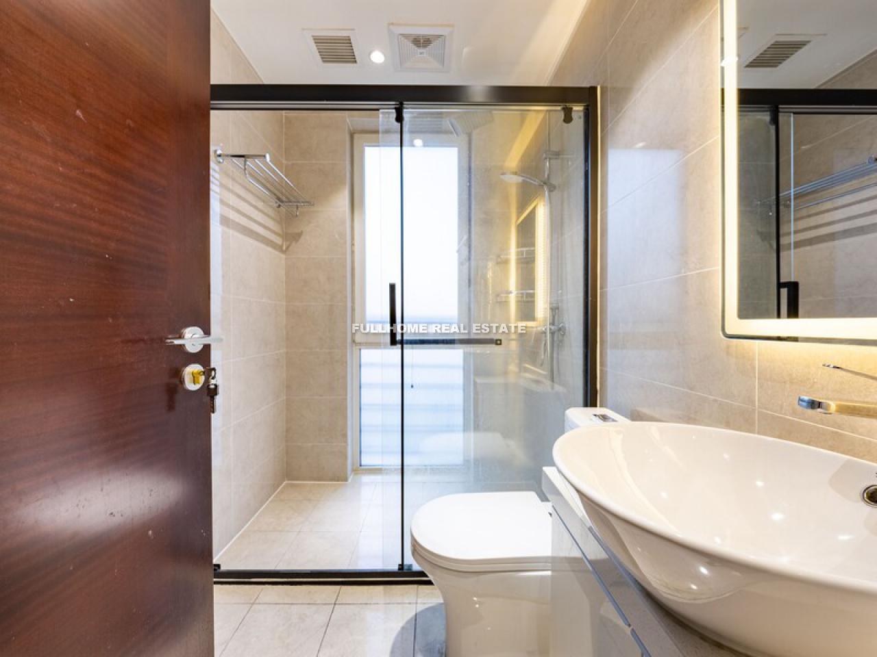 Upper East Side - Interior view 9, Beijing rental property