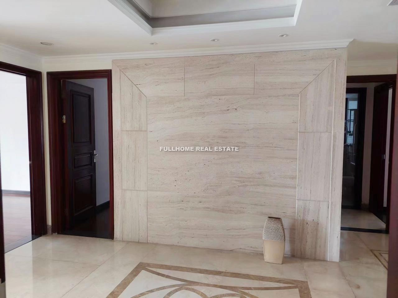 Top View - Interior view 3, Guangzhou rental property