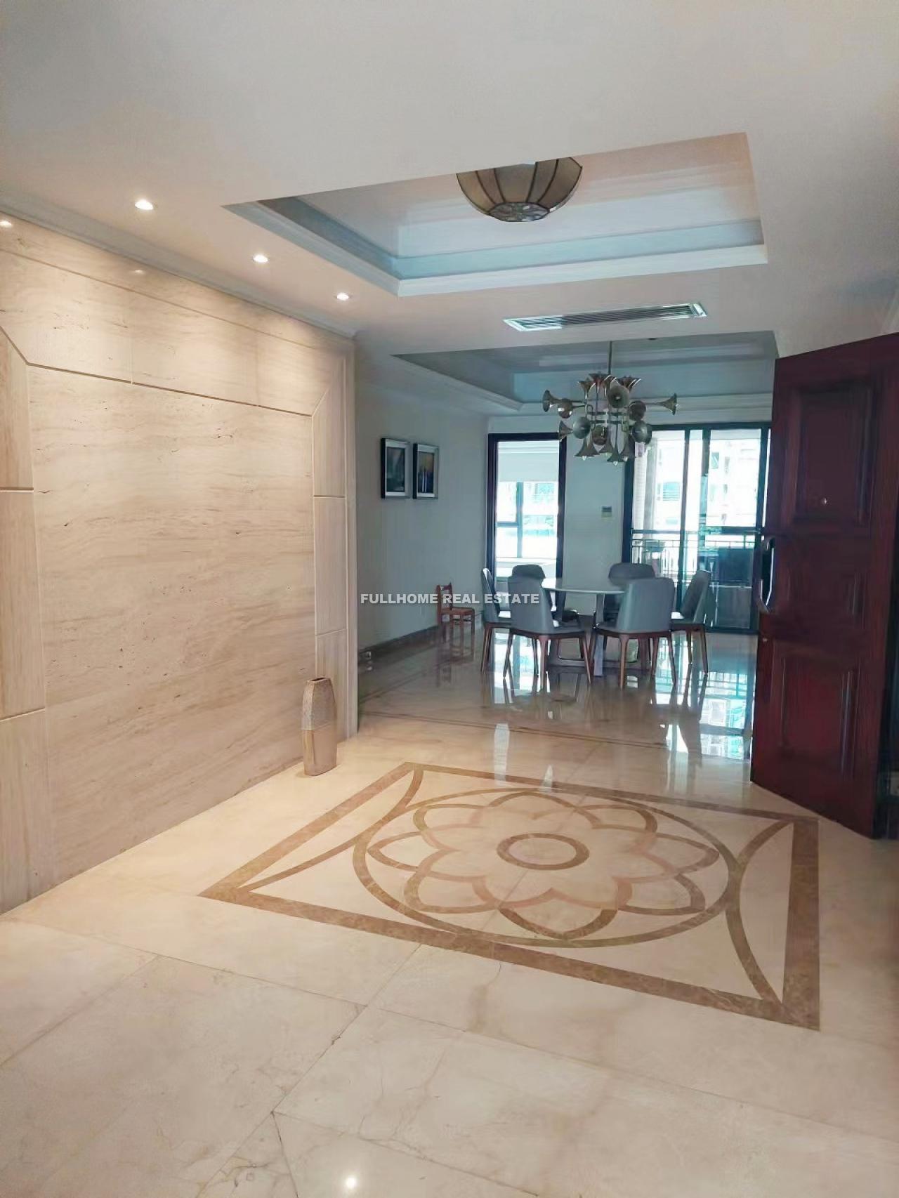 Top View - Interior view 4, Guangzhou rental property