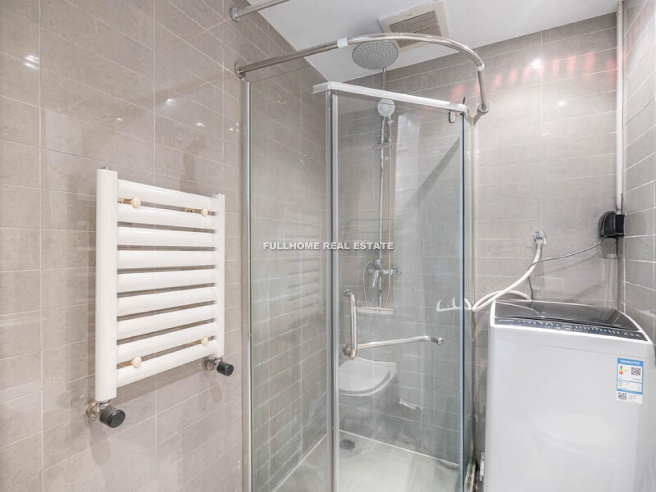 China Central Place - Interior view 6, Beijing rental property