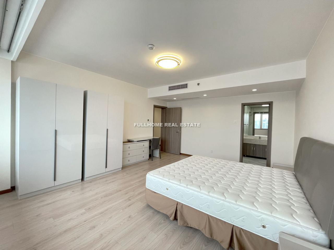East Lake Apartment - Interior view 4, Beijing rental property