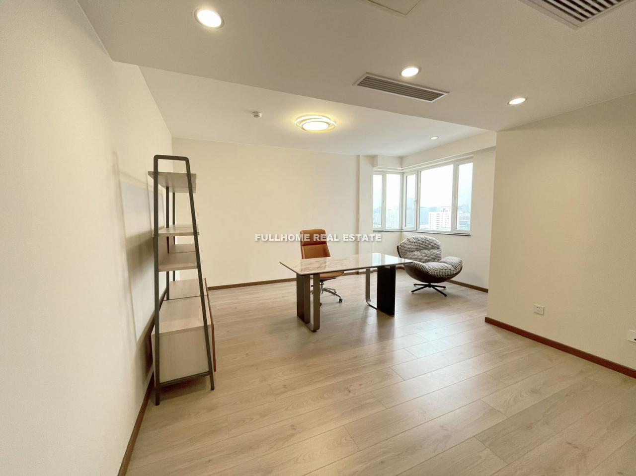 East Lake Apartment - Interior view 5, Beijing rental property