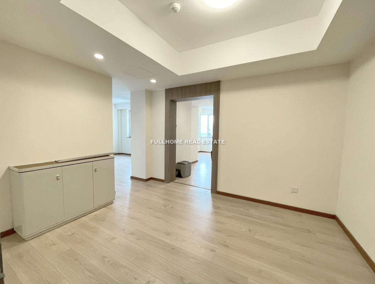 East Lake Apartment - Interior view 6, Beijing rental property