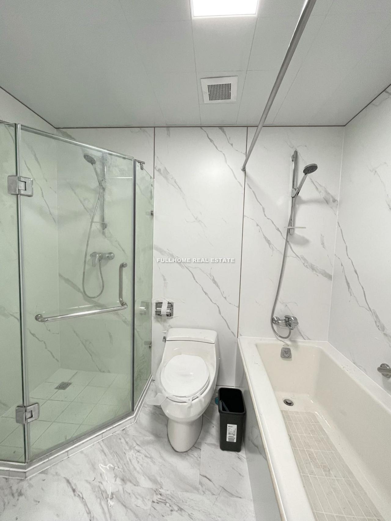 East Lake Apartment - Interior view 7, Beijing rental property