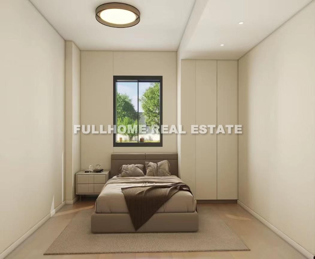Hong Qiao Yi Jing Yuan - Interior view 6, Shanghai rental property