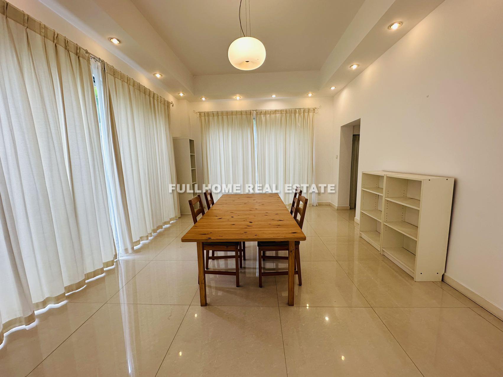 Lakeside Ville - Interior view 11, Shanghai rental property
