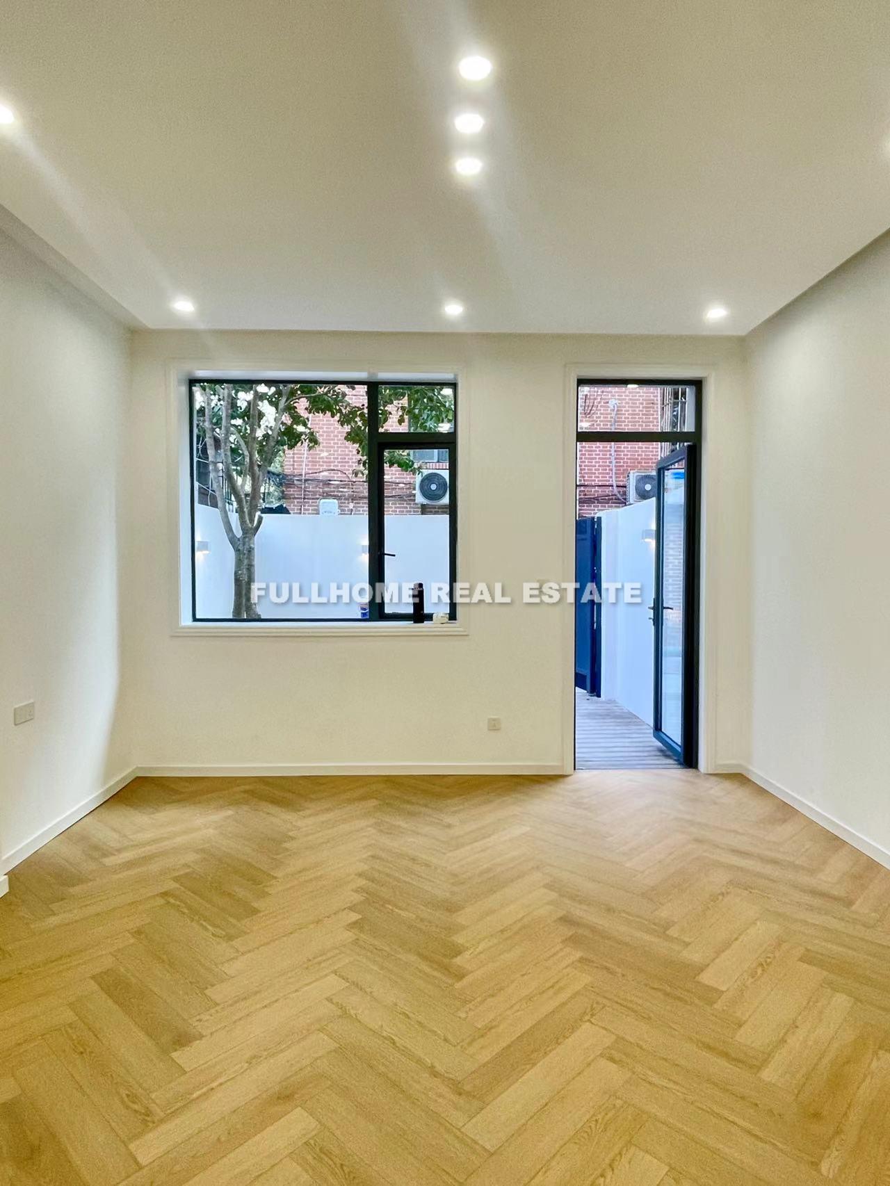 Lane 1-999Yuyuan Road Old House - Interior view 6, Shanghai rental property