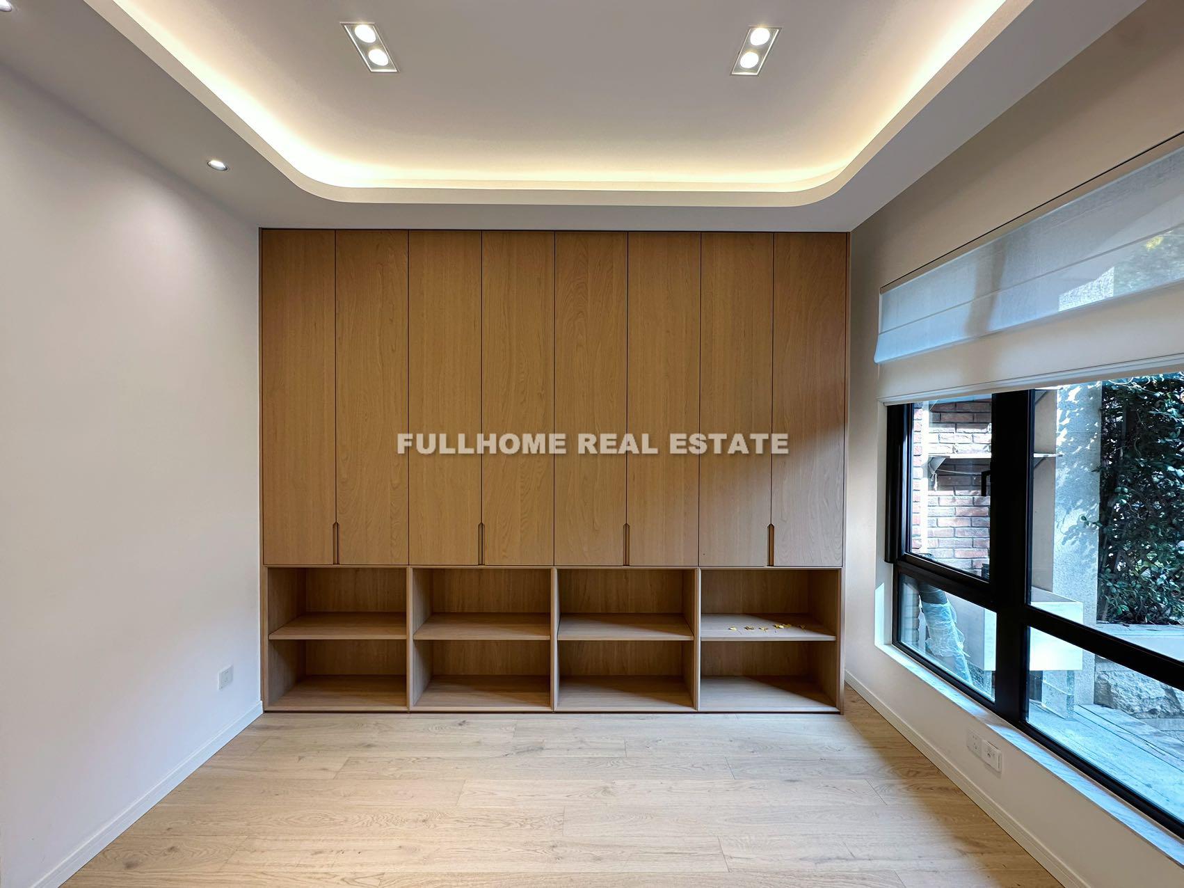 Stratford - Interior view 17, Shanghai rental property