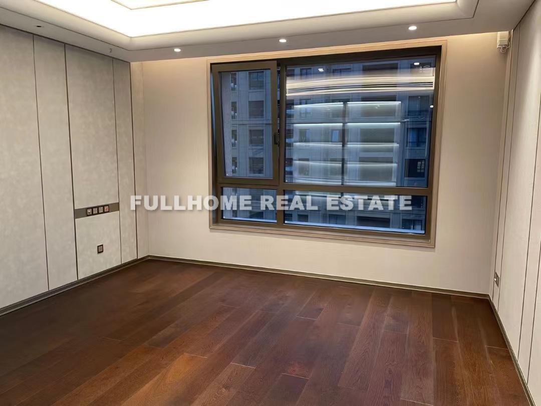 One Bund Park - Interior view 12, Shanghai rental property