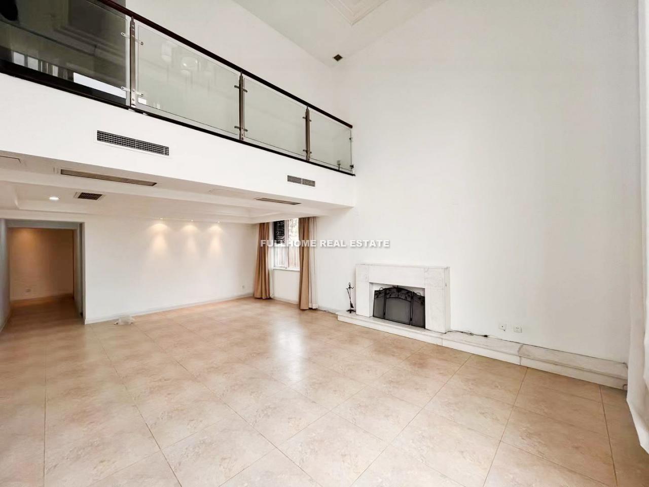 Gahood Villa - 5 bedroom apartment in Beijing, Shunyi