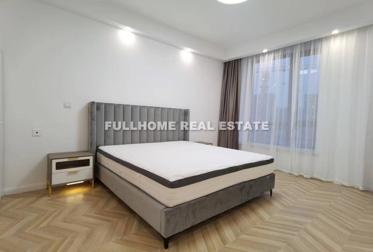 Gubei International Plaza - Interior view 3, Shanghai rental property