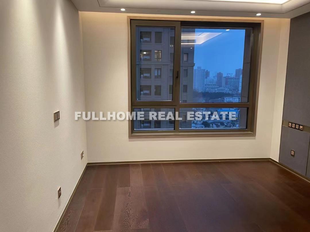 One Bund Park - Interior view 2, Shanghai rental property