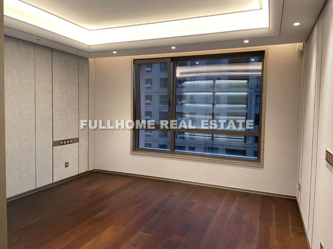 One Bund Park - Interior view 4, Shanghai rental property