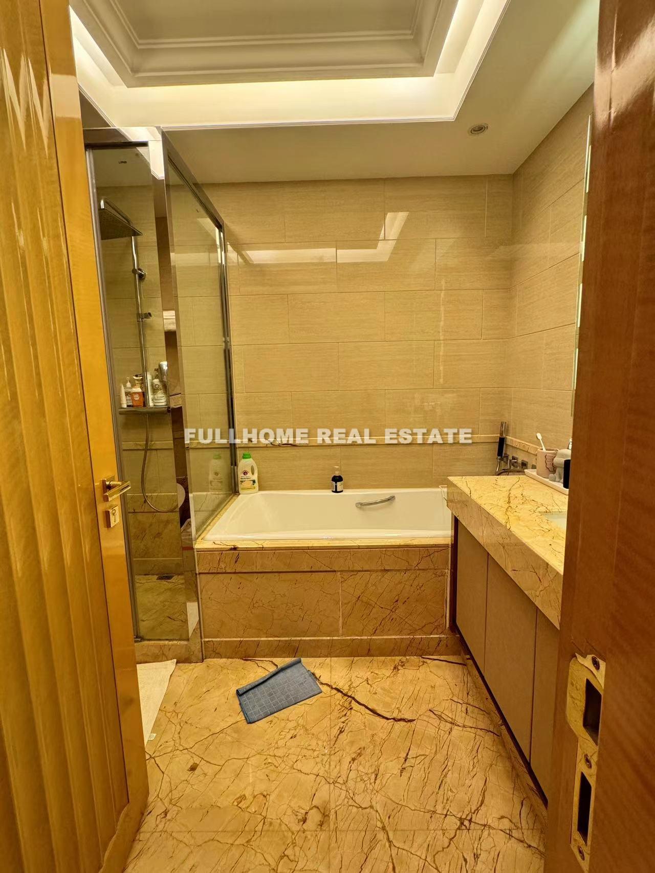 Bai Hui Garden - Interior view 4, Shanghai rental property