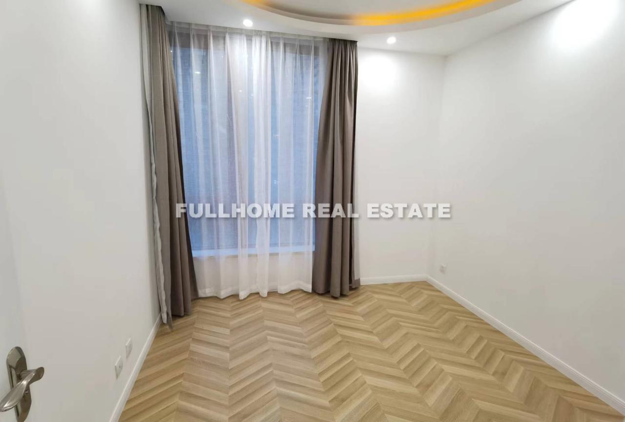 Gubei International Plaza - Interior view 9, Shanghai rental property