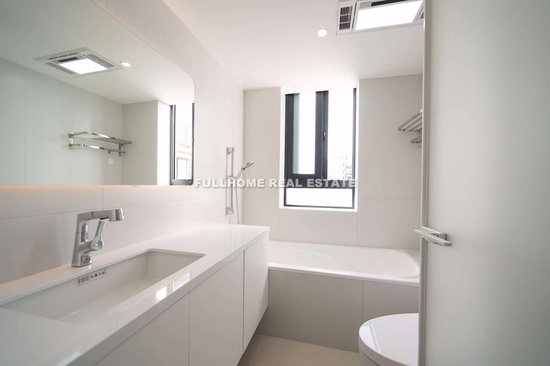 Shanghai May - Interior view 4, Shanghai rental property
