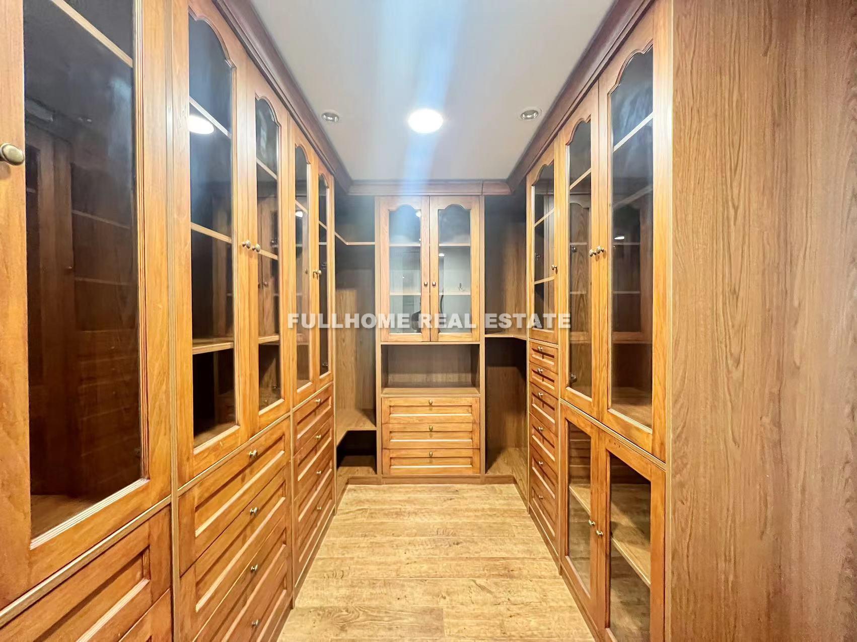 Lakeville Regency - Interior view 14, Shanghai rental property