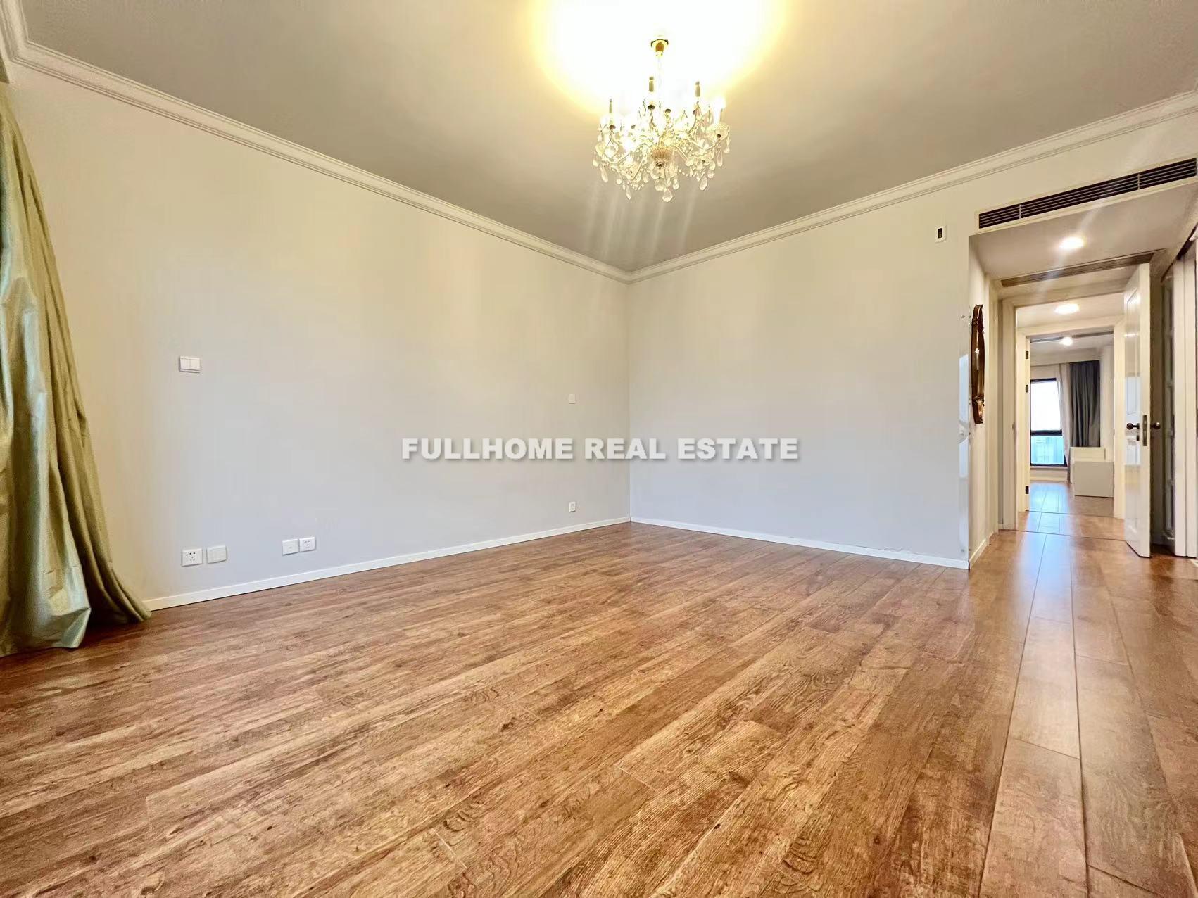 Lakeville Regency - Interior view 12, Shanghai rental property