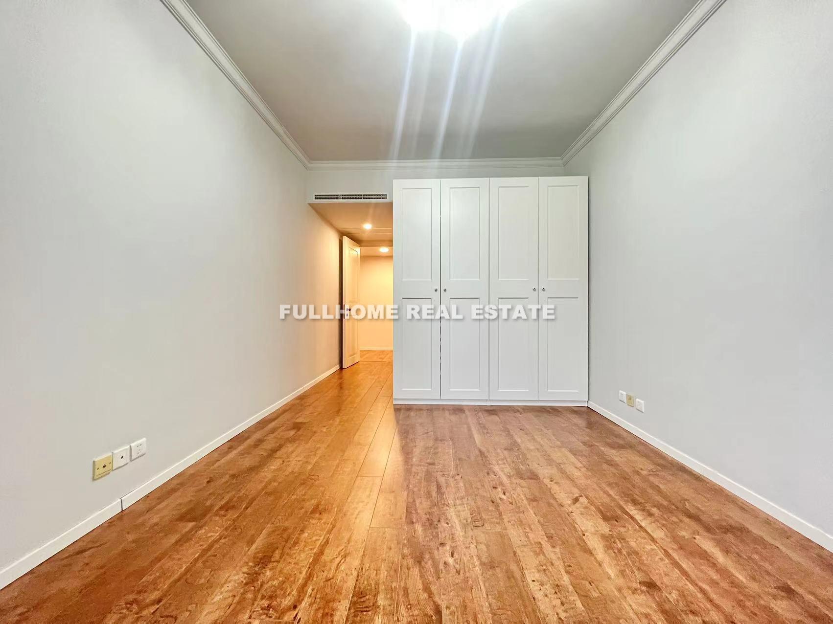 Lakeville Regency - Interior view 7, Shanghai rental property