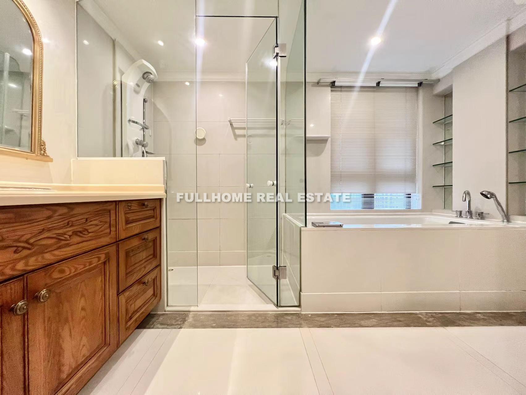 Lakeville Regency - Interior view 3, Shanghai rental property