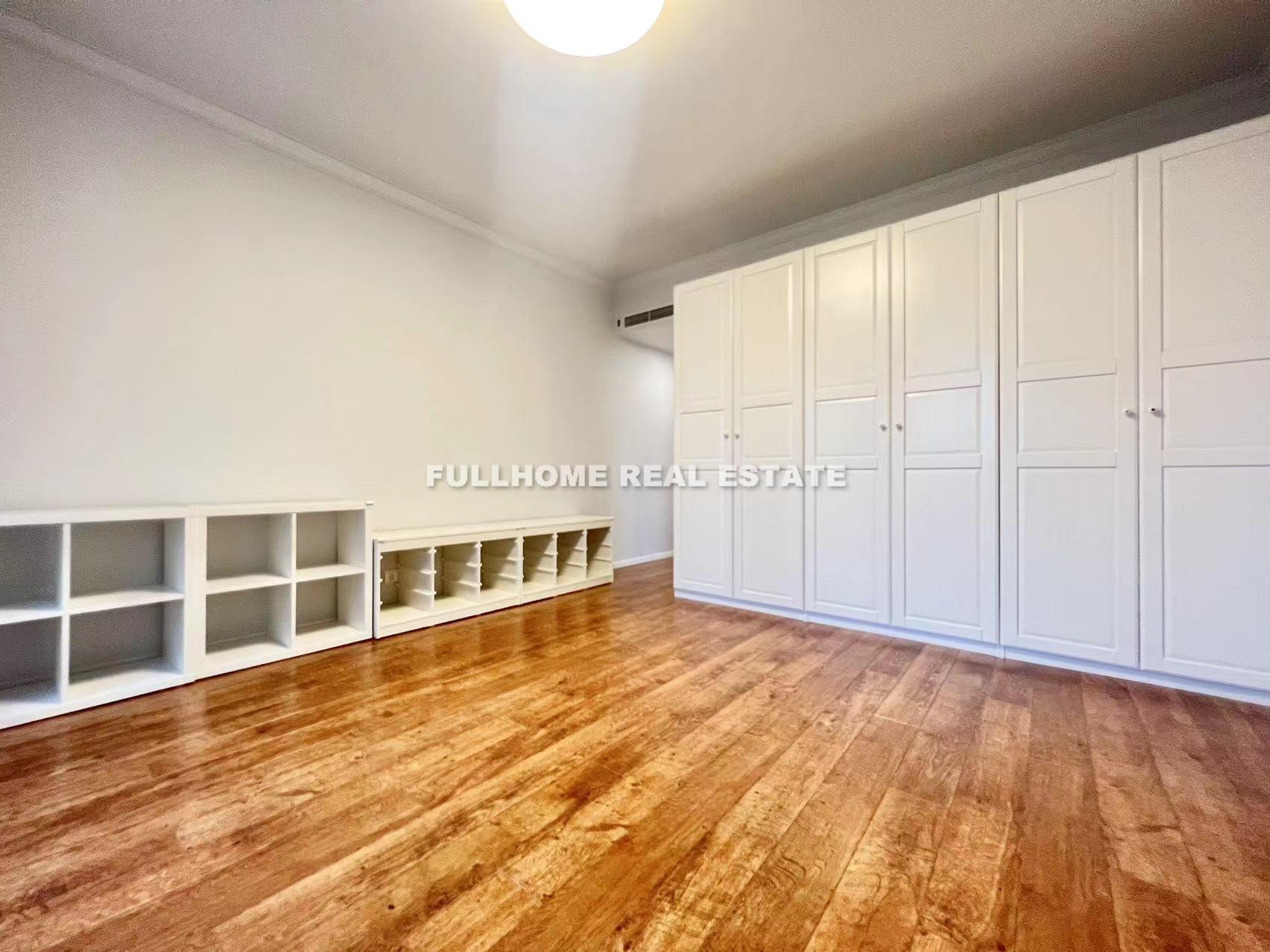 Lakeville Regency - Interior view 15, Shanghai rental property