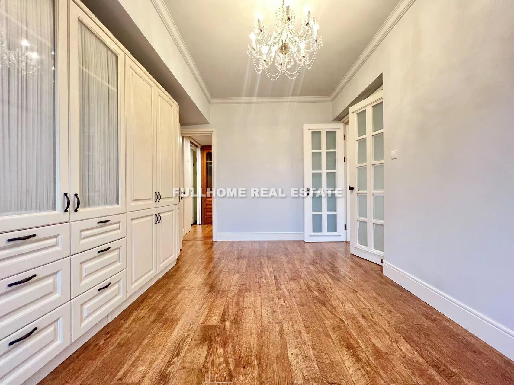 Lakeville Regency - Interior view 5, Shanghai rental property