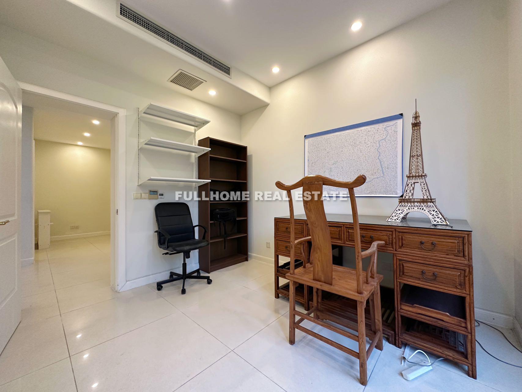 Violet Country Villa - Interior view 20, Shanghai rental property