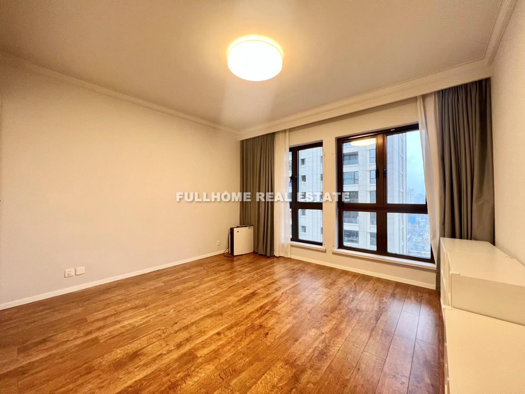 Lakeville Regency - Interior view 13, Shanghai rental property