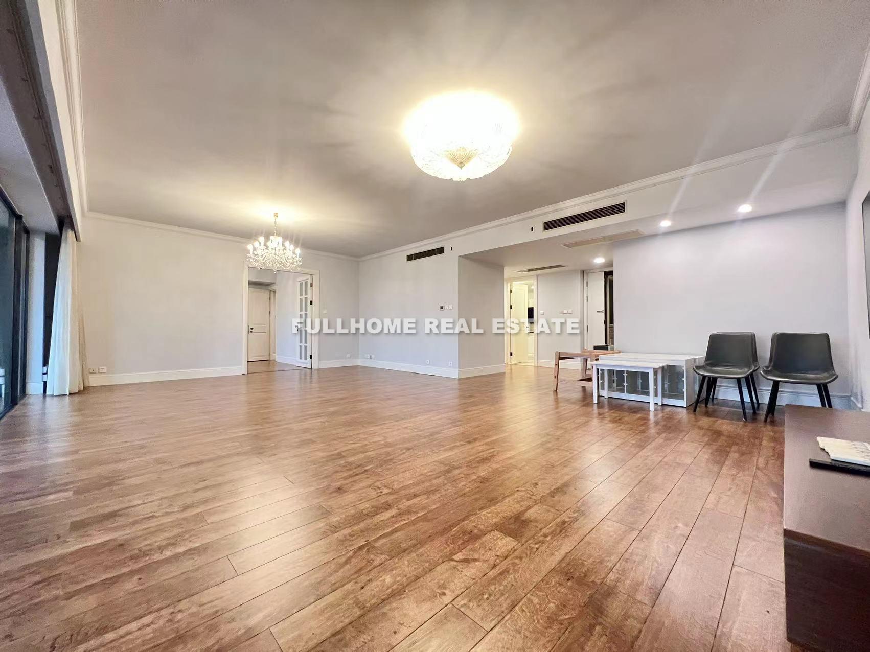 Lakeville Regency - Interior view 8, Shanghai rental property