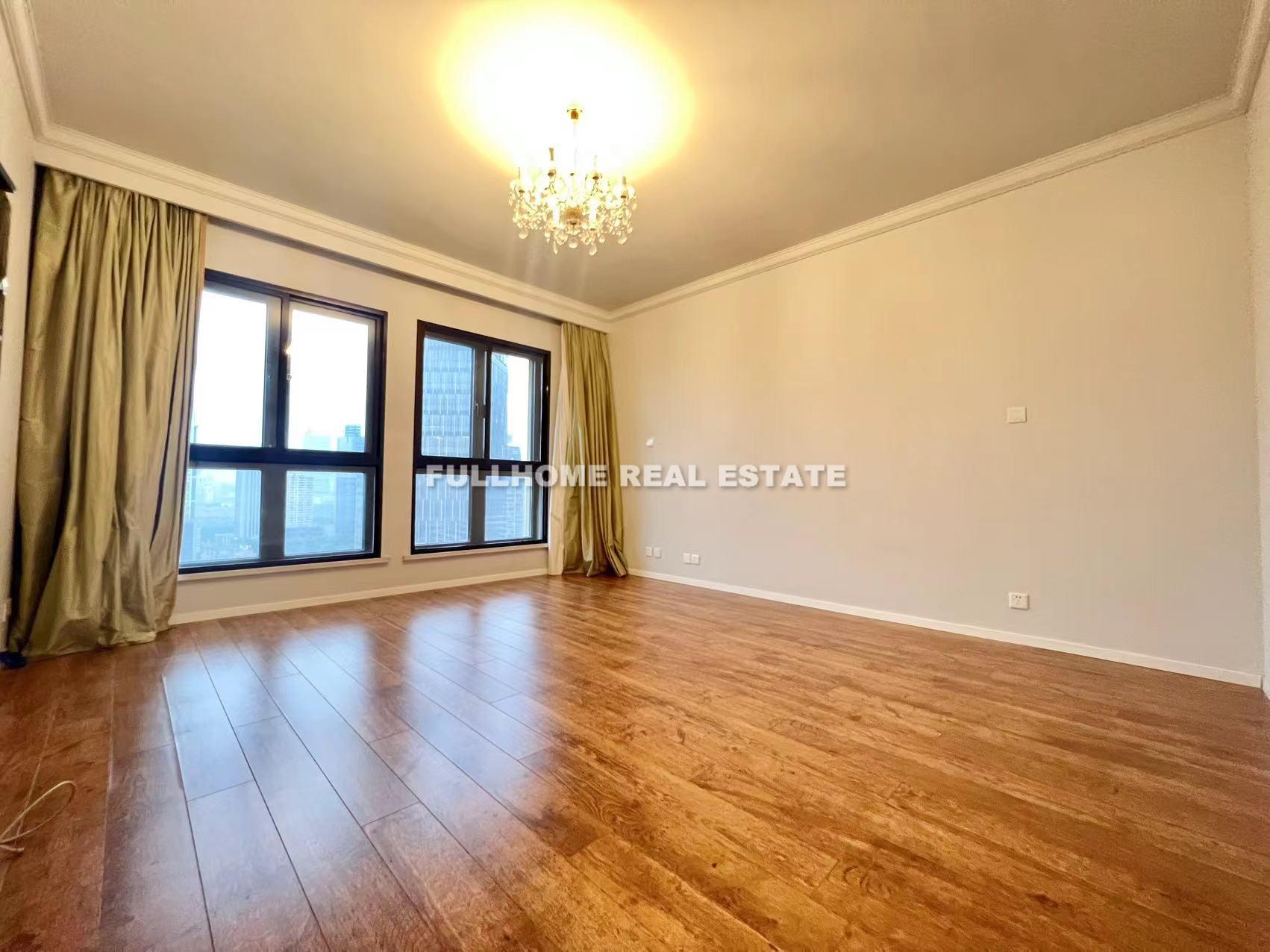Lakeville Regency - Interior view 11, Shanghai rental property