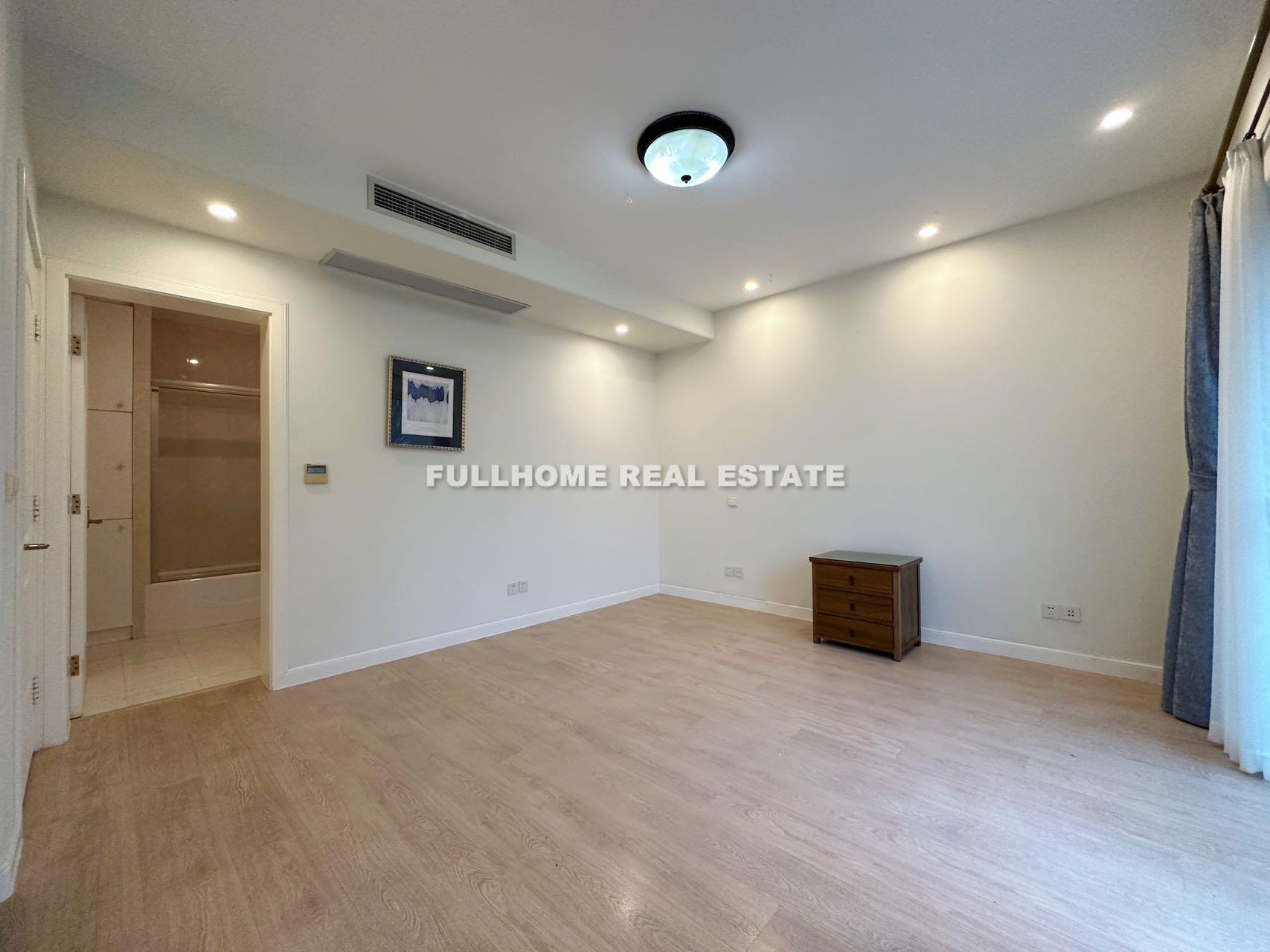Violet Country Villa - Interior view 6, Shanghai rental property