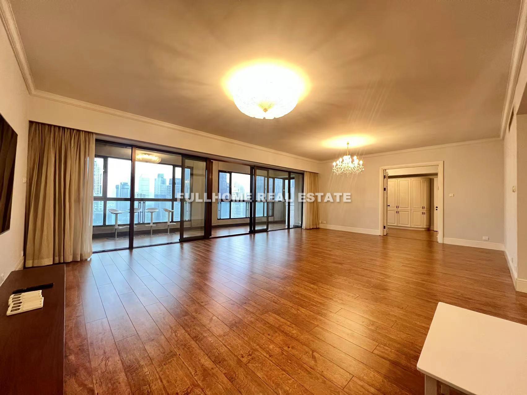 Lakeville Regency - Interior view 6, Shanghai rental property