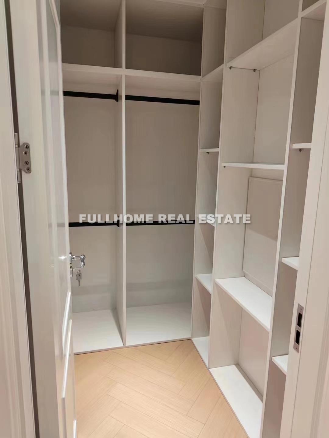 Forty One Hengshan Lu / 41 Hengshan Lu - Interior view 2, Shanghai rental property