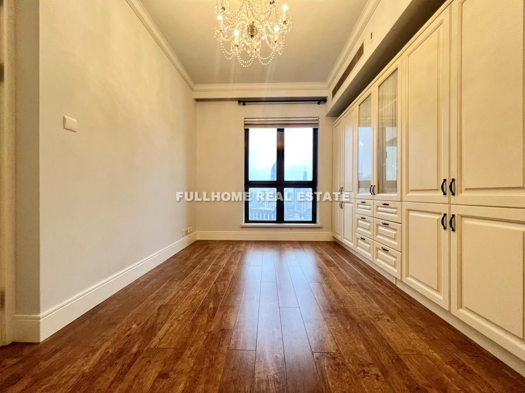 Lakeville Regency - Interior view 4, Shanghai rental property