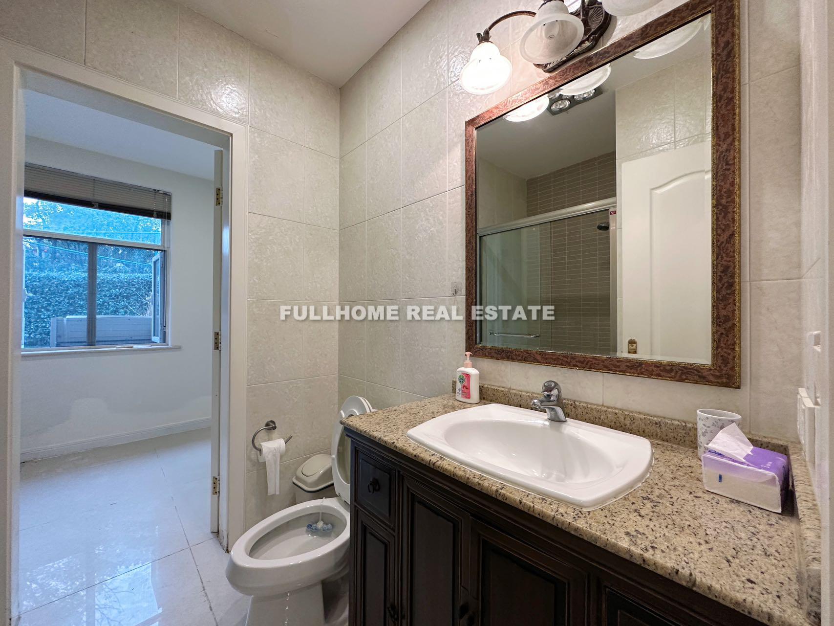 Violet Country Villa - Interior view 18, Shanghai rental property