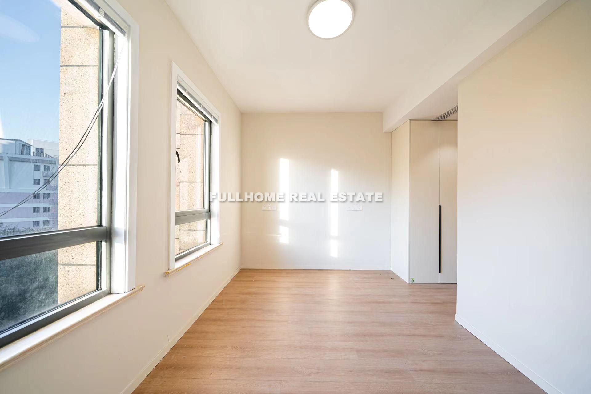 Dawn Garden - Interior view 10, Shanghai rental property