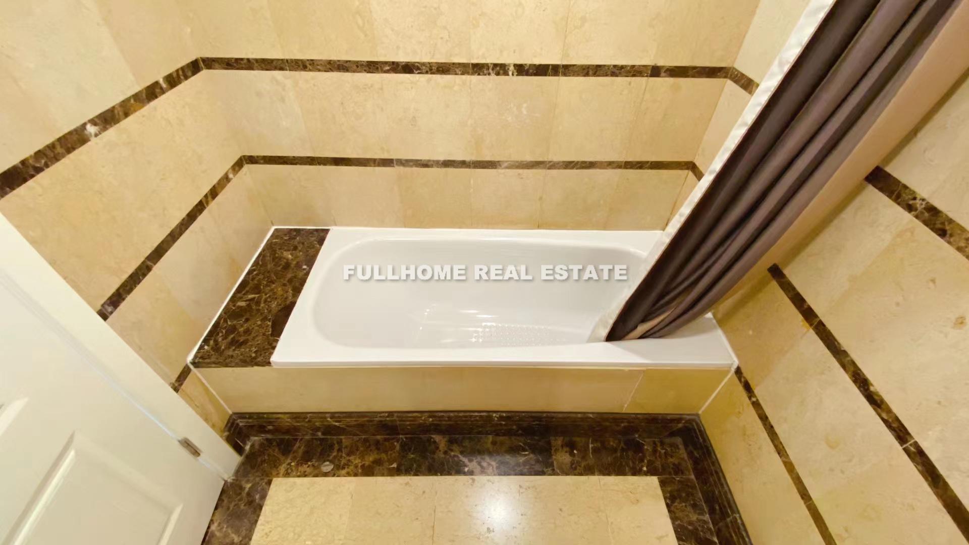 Forty One Hengshan Lu / 41 Hengshan Lu - Interior view 6, Shanghai rental property
