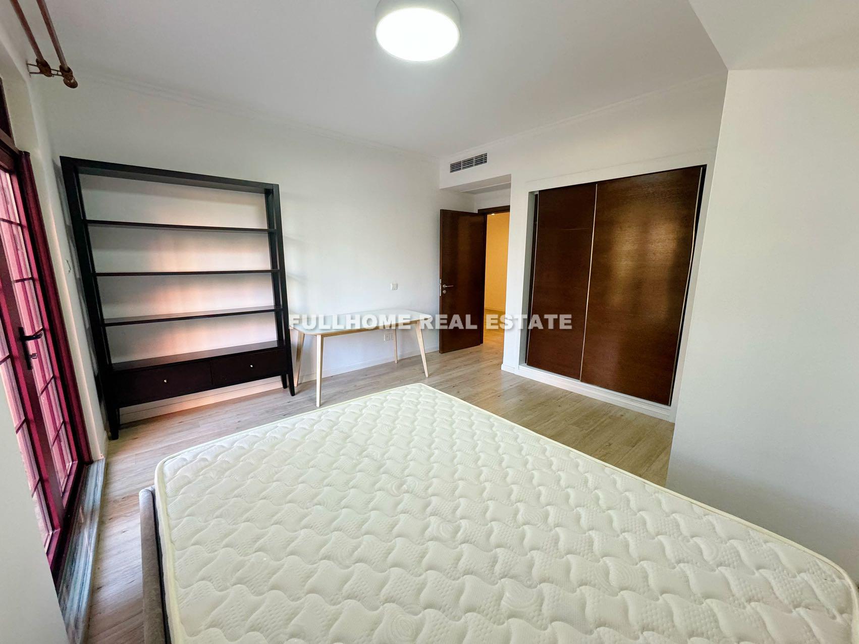 Shanghai Racquet Club - Interior view 11, Shanghai rental property