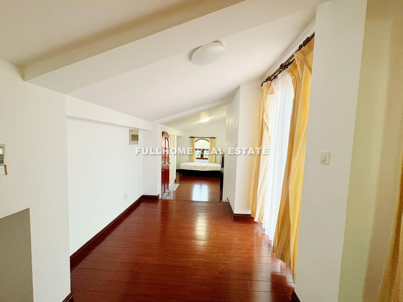 Shanghai Racquet Club - Interior view 14, Shanghai rental property