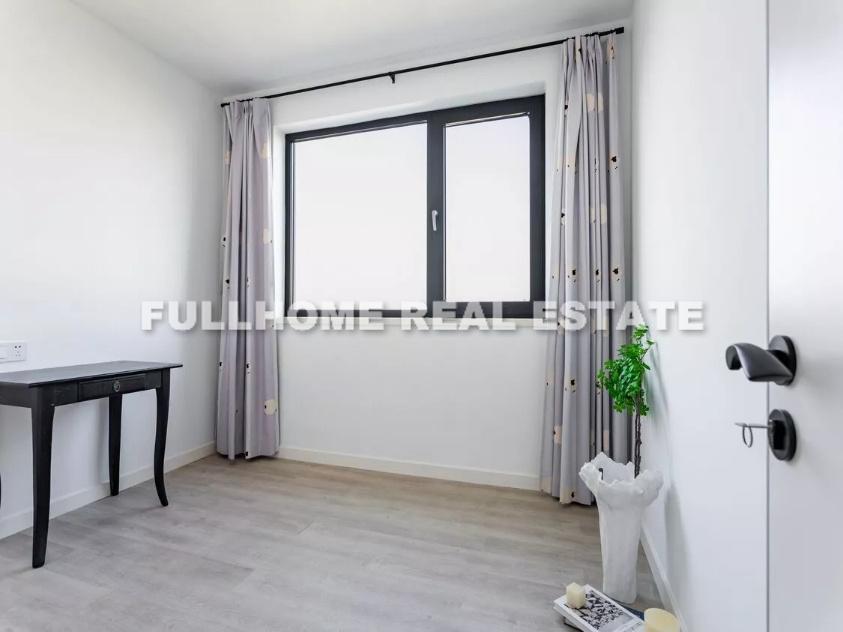 Mandarine City - Interior view 9, Shanghai rental property